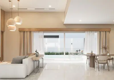 Asai-Villas-Interior-Living-area2.jpg