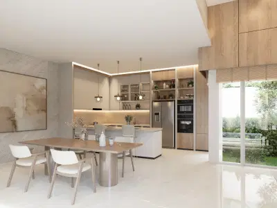 Asai-Villas-Interior-Living-area3.jpg