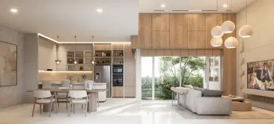 Asai-Villas-Interior-Living-area4.jpg