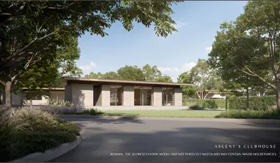 Ascent-Clubhouse.png