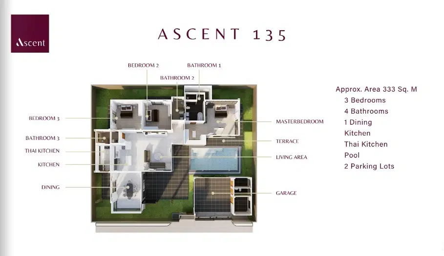 Ascent-Layout-Type-B-1.jpg