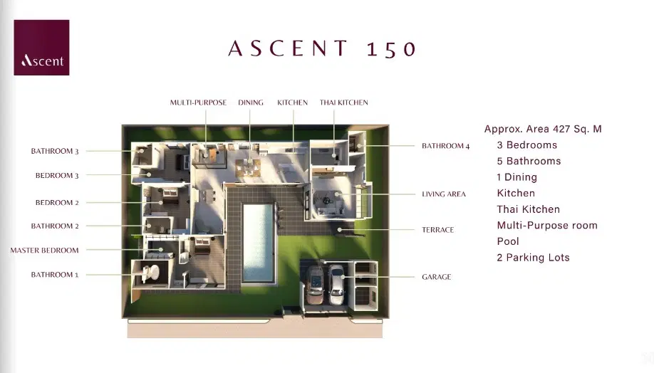 Ascent-Layout-Type-E.jpg