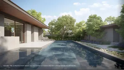 Ascent-Pool-view.jpg