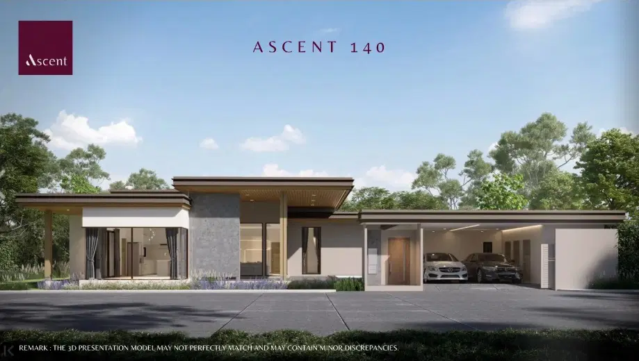 Ascent-Type-C-2.jpg