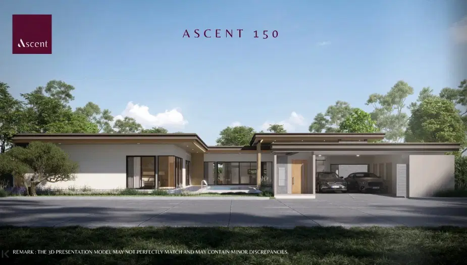 Ascent-Type-E-2.jpg