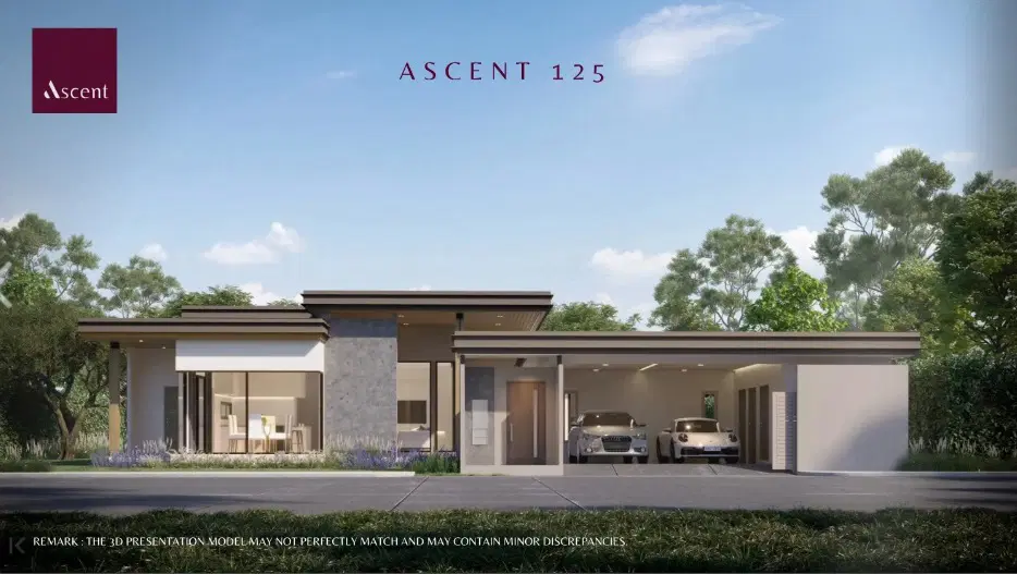 Ascent-Typr-A-2.jpg