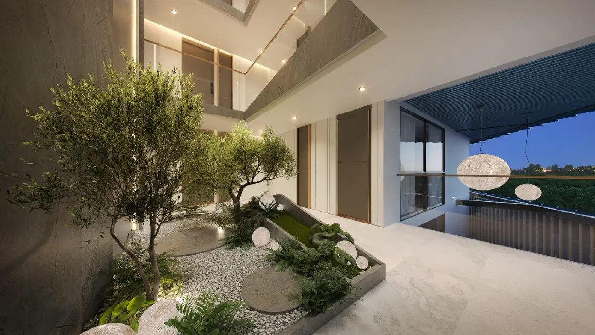 Ashiyana-Heights-Indoor-garden.jpg