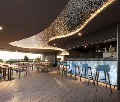 Ashiyana-Heights-Interior-Bar-Restaurant.jpg