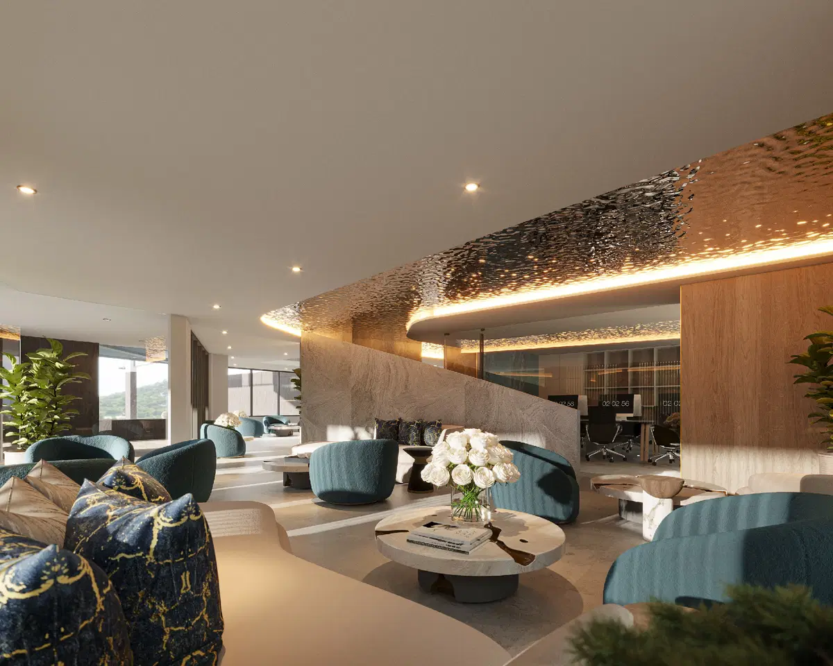 Ashiyana-Heights-Interior-Lobby-01.jpg