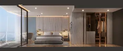 Ashiyana-Heights-Unit-Type-A-05-W.jpg