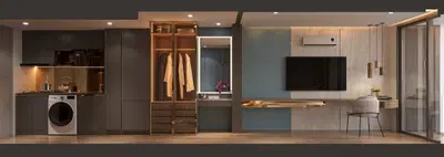 Ashiyana-Heights-Unit-Type-B-W.jpg