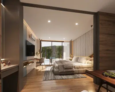 Ashiyana-Heights-Unit-Type-C-Pool-Access.jpg
