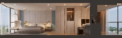 Ashiyana-Heights-Unit-Type-D-W1-scaled.jpg