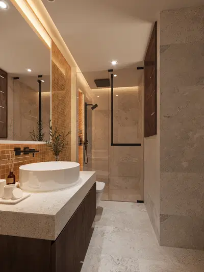 Ashiyana-Heights-Unit-Type-E-03.jpg