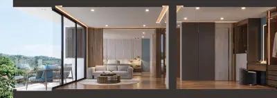 Ashiyana-Heights-Unit-Type-E-W-02.jpg