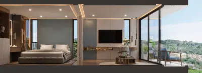 Ashiyana-Heights-Unit-Type-E-W01.jpg