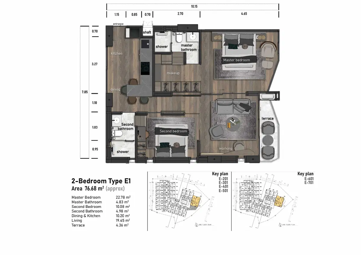 Ashiyana-Heights-Unit-plan-1-Bedroom-Type-B1-01.jpg