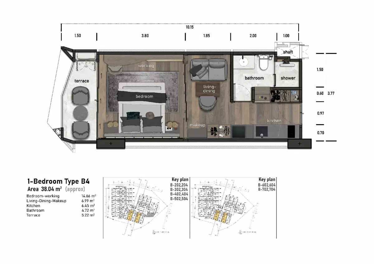 Ashiyana-Heights-Unit-plan-1-Bedroom-Type-B1-04-1.jpg