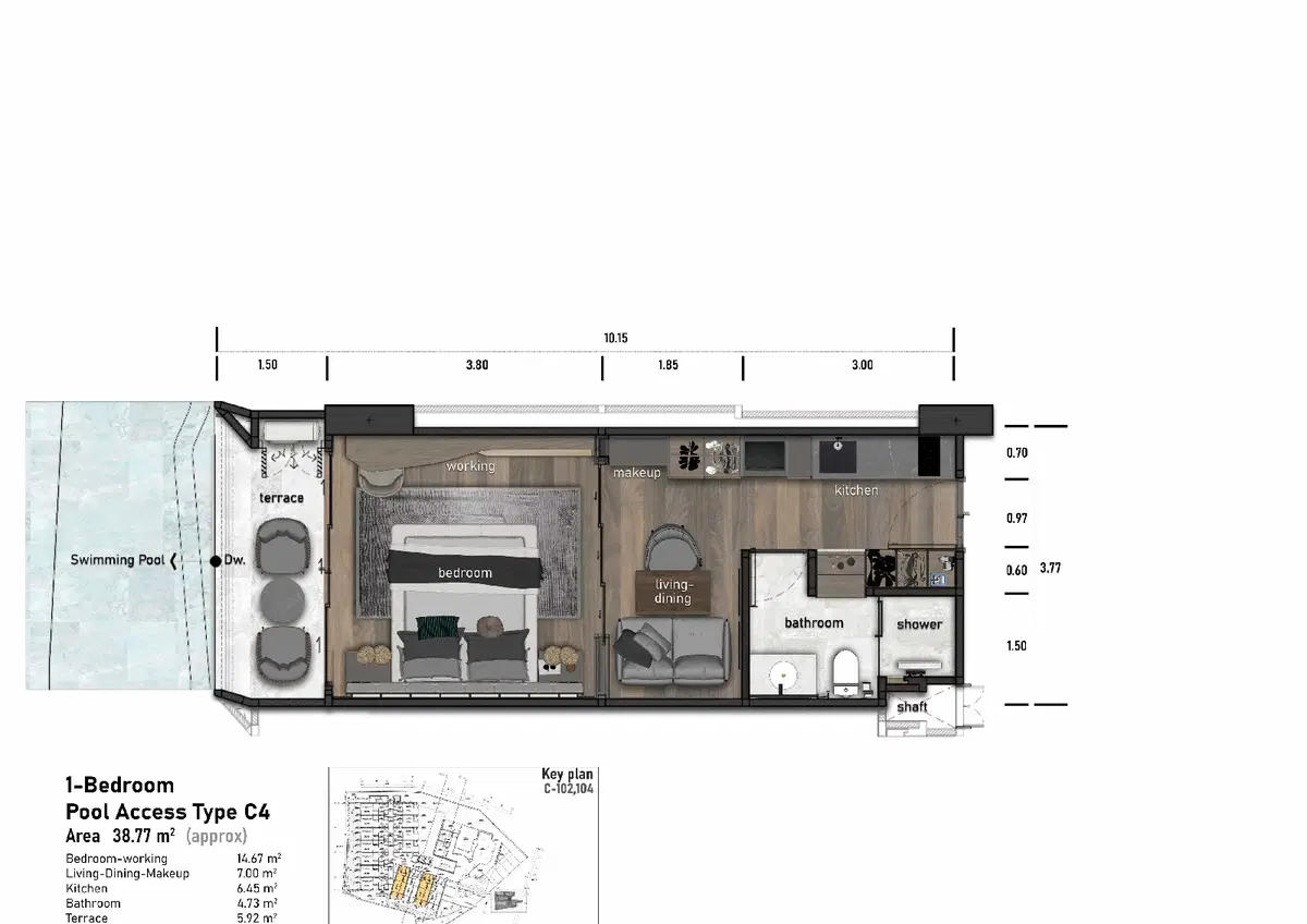 Ashiyana-Heights-Unit-plan-1-Bedroom-Type-B1-04.jpg