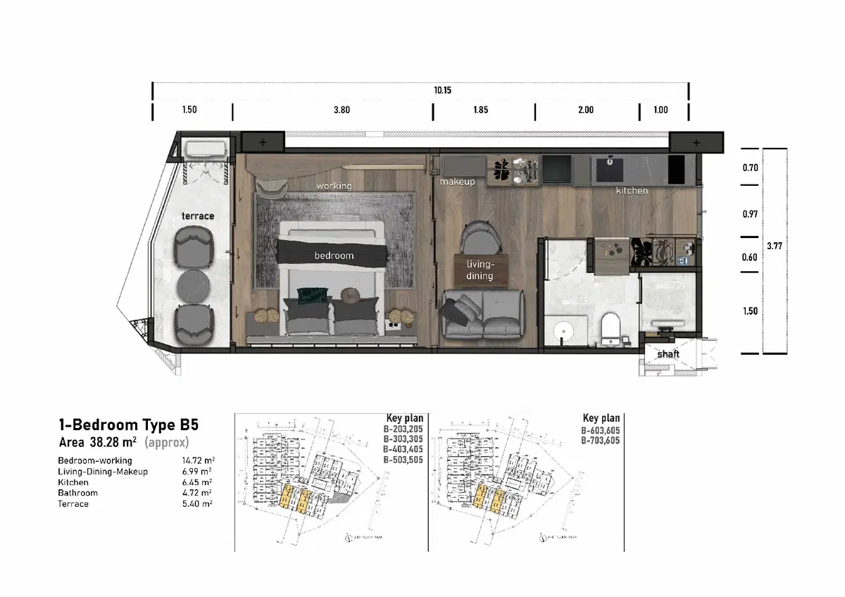 Ashiyana-Heights-Unit-plan-1-Bedroom-Type-B1-05.jpg