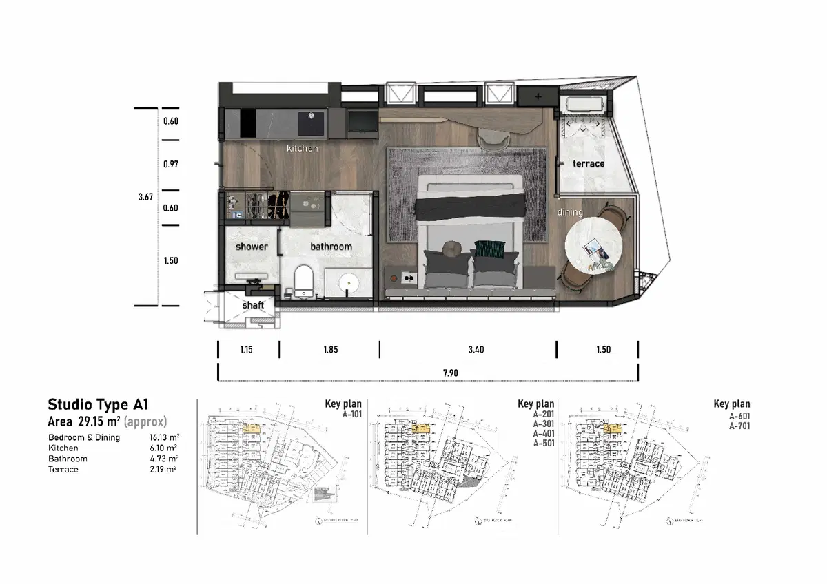 Ashiyana-Heights-Unit-plan-Studio-Type-A1-01.jpg