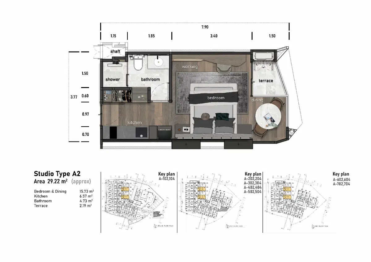 Ashiyana-Heights-Unit-plan-Studio-Type-A1-02.jpg