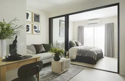 Aspace_mega-Main_room3_01.jpg