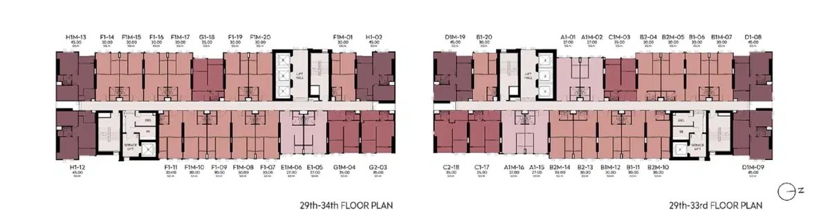 Aspire-Huai-Khwang-Floor-plan-04_29th-34th-FLOORPLAN-scaled.jpg