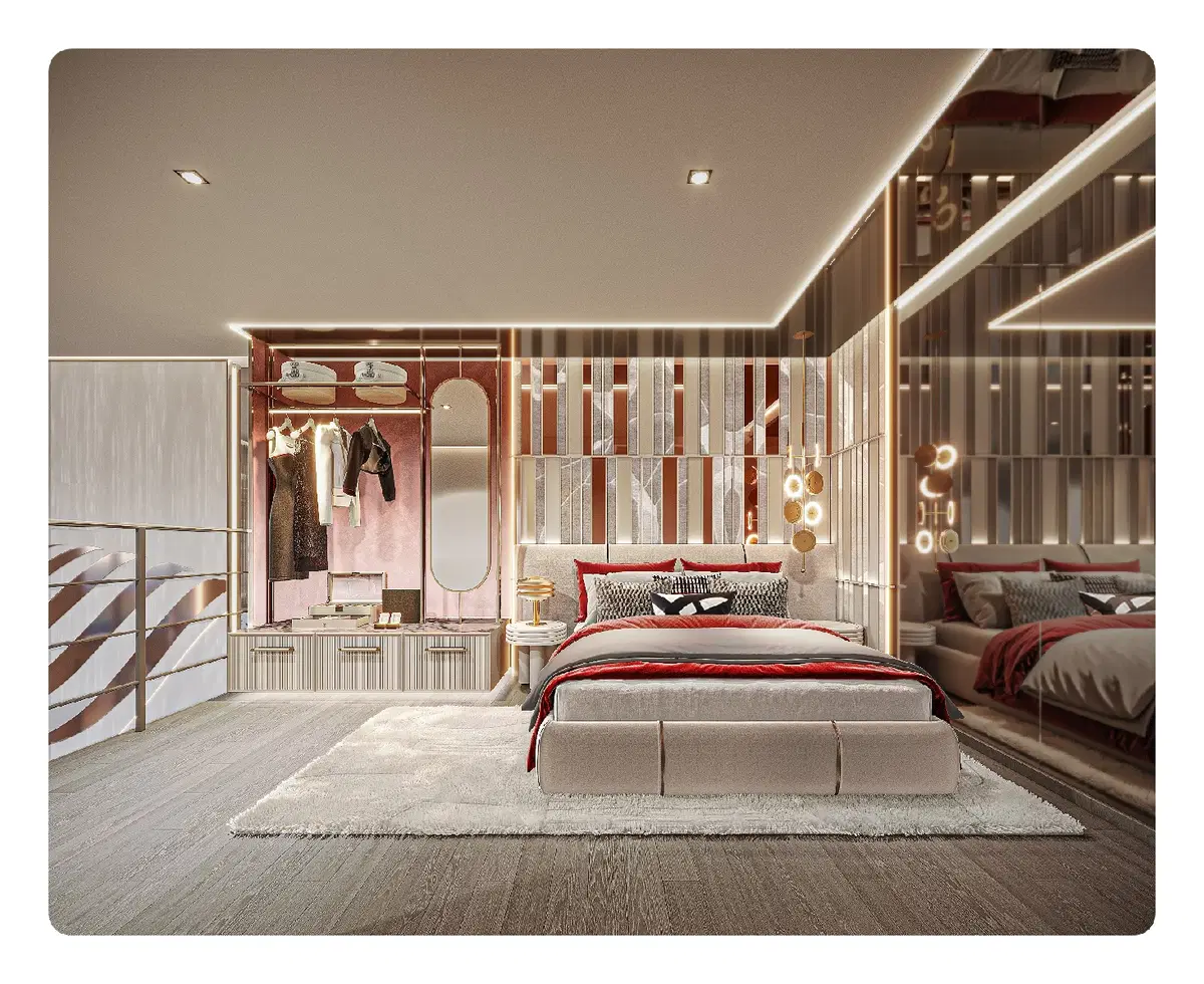 Aspire-Huai-Khwang-Triplex-Bedroom.jpg