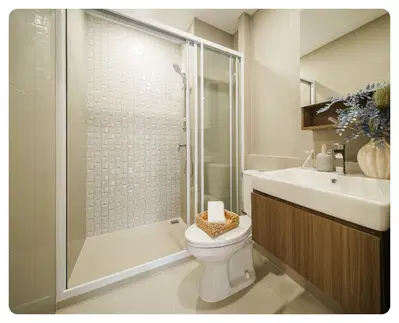 Aspire-Huai-Khwang-mocup-1BR-Bathroom-2.jpg