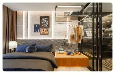 Aspire-Huai-Khwang-mocup-1BR-Bedroom-3.jpg