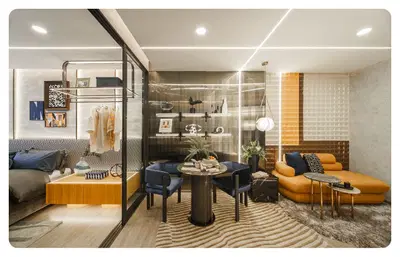 Aspire-Huai-Khwang-mocup-1BR-Bedroom-9.jpg