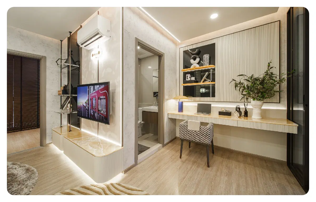 Aspire-Huai-Khwang-mocup-1BR-Livingarea-11.jpg