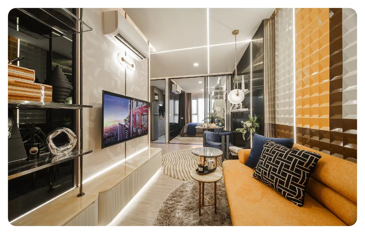 Aspire-Huai-Khwang-mocup-1BR-Livingarea-9.jpg
