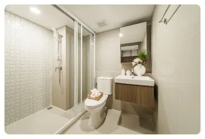 Aspire-Huai-Khwang-mocup-Bathroom-1.jpg