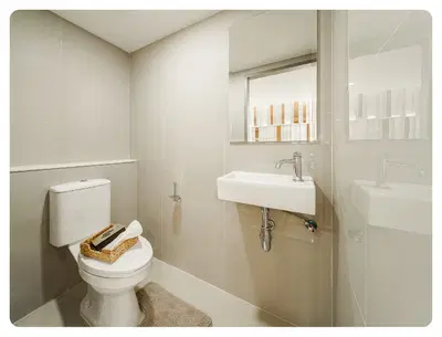 Aspire-Huai-Khwang-mocup-Bathroom-2.jpg