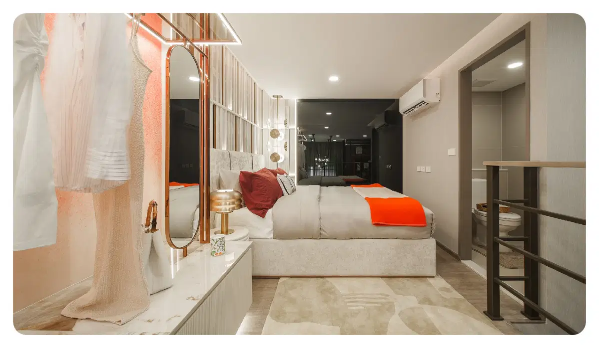 Aspire-Huai-Khwang-mocup-Bedroom-3.jpg