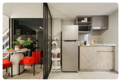 Aspire-Huai-Khwang-mocup-Kitchen-and-Dining-area-2.jpg