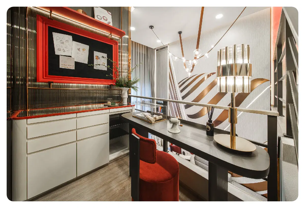 Aspire-Huai-Khwang-mocup-Living-area-4.jpg