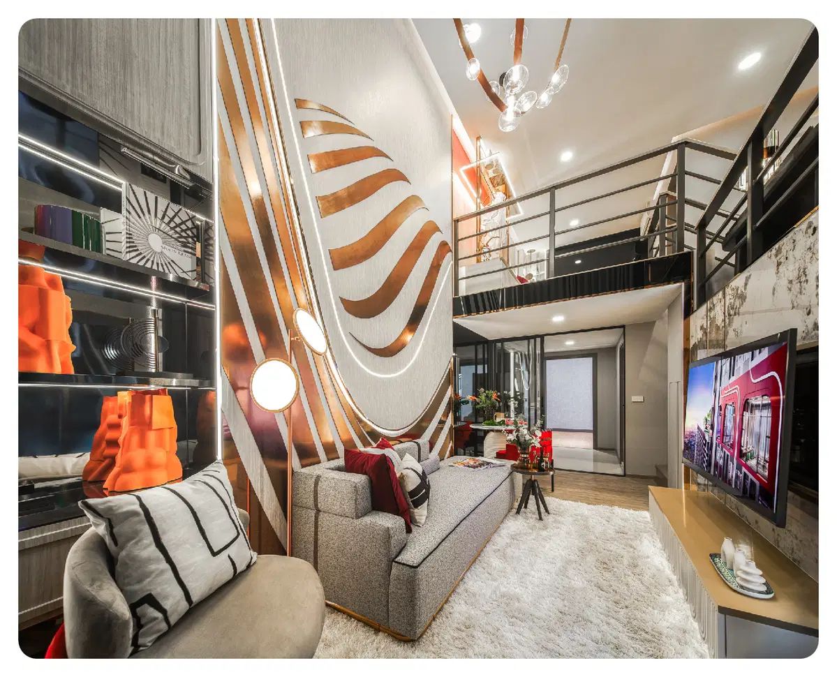 Aspire-Huai-Khwang-mocup-Livingarea-6.jpg