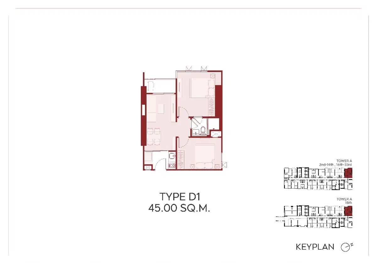 Aspire-Huai-KhwangHK_Unit-Type_D1.jpg