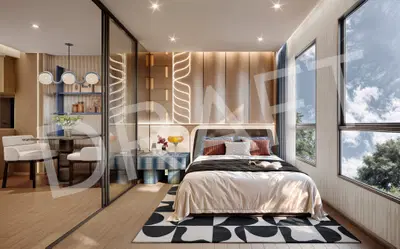 Aspire-Sukhumvit-103-B2_BEDROOM_0.jpg