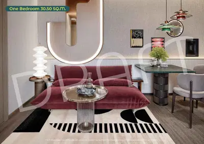 Aspire-Sukhumvit-103-Interior-2.jpg
