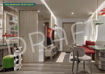 Aspire-Sukhumvit-103-Interior-3.jpg