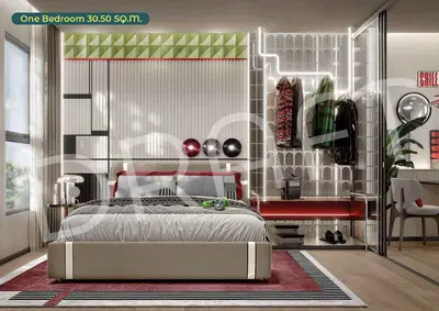Aspire-Sukhumvit-103-Interior-Bedroom.jpg