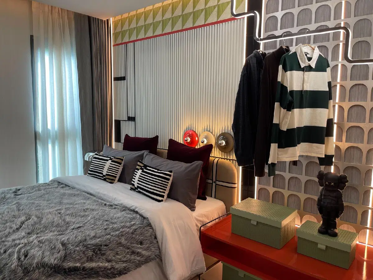 Aspire-Sukhumvit-103-Show-Unit-3.jpg