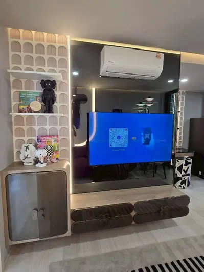 Aspire-Sukhumvit-103-Show-Unit-5.jpg