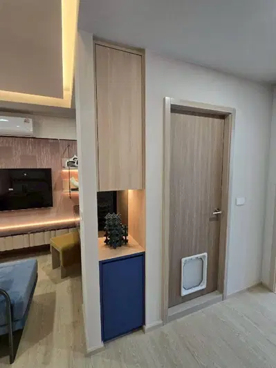 Aspire-Sukhumvit-103-Show-Unit-6.jpg