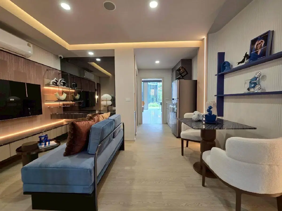 Aspire-Sukhumvit-103-Show-Unit-7.jpg