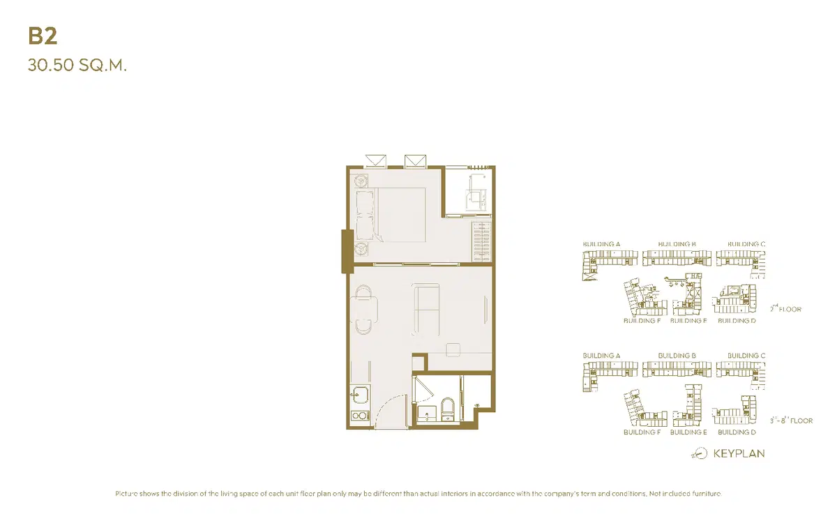 Aspire-Sukhumvit-103-Unit-Type-B213-Building-ABEF.jpg